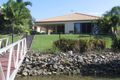 Property photo of 5/6-12 Monterey Keys Drive Helensvale QLD 4212