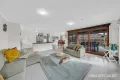 Property photo of 84 Dalray Crescent Kurunjang VIC 3337