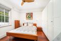 Property photo of 9 Eltham Street Dulwich Hill NSW 2203