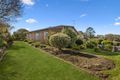 Property photo of 48 Bowral Street Welby NSW 2575