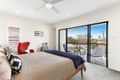Property photo of 44 Harrow Road Stanmore NSW 2048