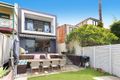 Property photo of 44 Harrow Road Stanmore NSW 2048