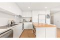 Property photo of 206/51 Mort Street Braddon ACT 2612