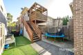 Property photo of 5 Keneally Street Dandenong VIC 3175