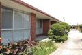 Property photo of 3/84 Conrad Street St Albans VIC 3021