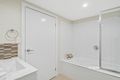 Property photo of 507/300 Turton Street Coopers Plains QLD 4108