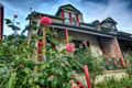 Property photo of 49 Quayle Street Sandy Bay TAS 7005
