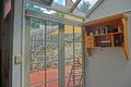 Property photo of 49 Quayle Street Sandy Bay TAS 7005