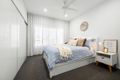 Property photo of 1/36 Mayfield Street Alexandra Headland QLD 4572