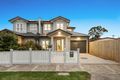 Property photo of 19 Valerie Street Pascoe Vale VIC 3044