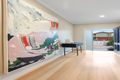 Property photo of 19 Valerie Street Pascoe Vale VIC 3044