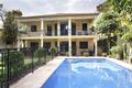 Property photo of 7 Latimer Road Bellevue Hill NSW 2023