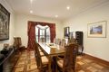 Property photo of 7 Latimer Road Bellevue Hill NSW 2023