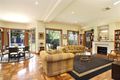 Property photo of 7 Latimer Road Bellevue Hill NSW 2023