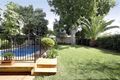 Property photo of 7 Latimer Road Bellevue Hill NSW 2023