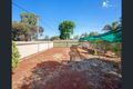Property photo of 36 Nemesis Place South Kalgoorlie WA 6430