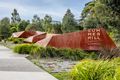 Property photo of 10 Celadon Grove Botanic Ridge VIC 3977