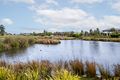 Property photo of 13 Ringtail Close Botanic Ridge VIC 3977
