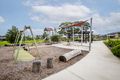 Property photo of 13 Ringtail Close Botanic Ridge VIC 3977