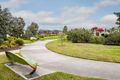 Property photo of 13 Ringtail Close Botanic Ridge VIC 3977