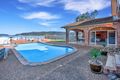 Property photo of 7A Victory Parade Tascott NSW 2250