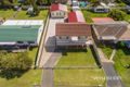 Property photo of 15 Koorana Avenue Gorokan NSW 2263