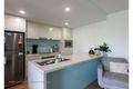 Property photo of 2105/31 Bourton Road Merrimac QLD 4226