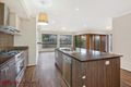 Property photo of 21 Jaeger Street Cranebrook NSW 2749