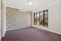 Property photo of 21 Jaeger Street Cranebrook NSW 2749