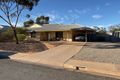 Property photo of 62 Hermit Street Roxby Downs SA 5725