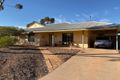 Property photo of 62 Hermit Street Roxby Downs SA 5725