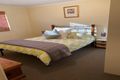 Property photo of 62 Hermit Street Roxby Downs SA 5725