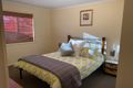 Property photo of 62 Hermit Street Roxby Downs SA 5725