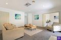 Property photo of 5 Middleton Grove Berwick VIC 3806