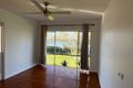 Property photo of 492 Newtons Road Dumaresq Island NSW 2430