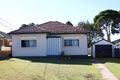Property photo of 18 Bowden Boulevard Yagoona NSW 2199