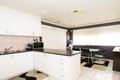 Property photo of 83 Northumberland Drive Epping VIC 3076