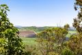 Property photo of 20 Rowland Court Gowrie Mountain QLD 4350