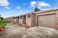 Property photo of 2/30 Tate Street Thomson VIC 3219