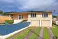 Property photo of 20 Lindale Street Chermside West QLD 4032