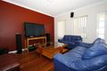 Property photo of 41 Gilbertson Road Kardinya WA 6163