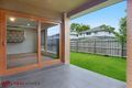 Property photo of 21 Jaeger Street Cranebrook NSW 2749