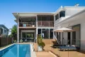Property photo of 56 Avocet Parade Peregian Beach QLD 4573