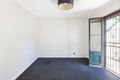 Property photo of 63-65 Phelps Street Surry Hills NSW 2010