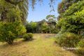 Property photo of 27 Monaco Parade Dromana VIC 3936