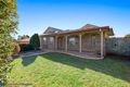 Property photo of 19 Oaklands Court Glenvale QLD 4350