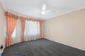 Property photo of 19 Oaklands Court Glenvale QLD 4350