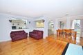 Property photo of 2 Aztec Court Wheelers Hill VIC 3150