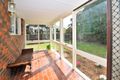 Property photo of 2 Aztec Court Wheelers Hill VIC 3150