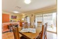 Property photo of 4 Giles Place Westdale NSW 2340